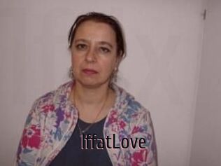 IffatLove