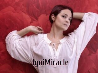 IgniMiracle