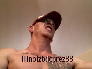 Illinoiz_bdc_prez88