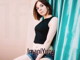 ImaniYung