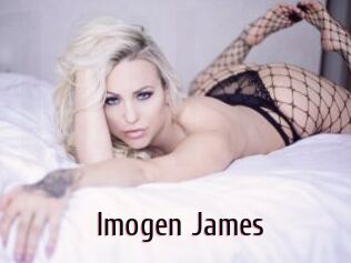 Imogen_James