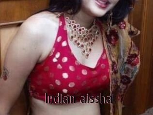 Indian_aissha