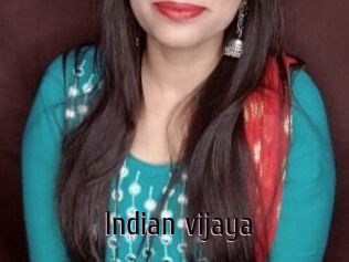 Indian_vijaya