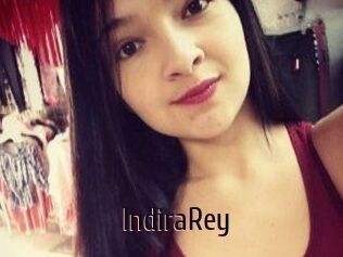 Indira_Rey