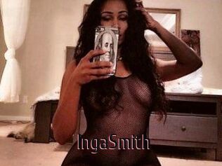 Inga_Smith