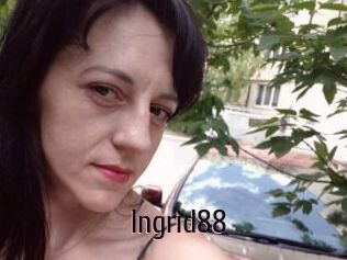 Ingrid88