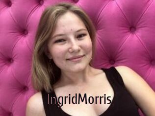 IngridMorris