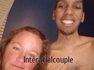 Interacialcouple