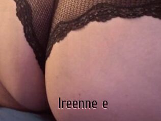 Ireenne_e