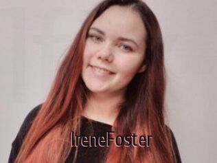 IreneFoster