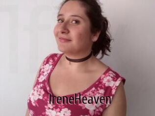 IreneHeaven