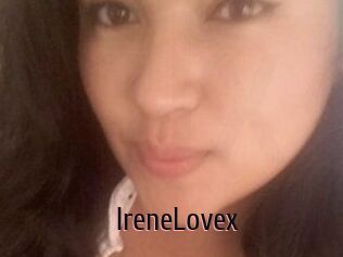 IreneLovex