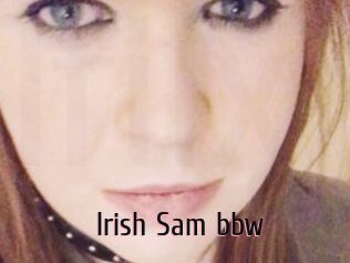 Irish_Sam_bbw