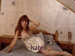 Isabell