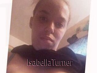 Isabella_Turner