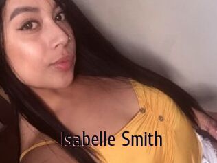 Isabelle_Smith