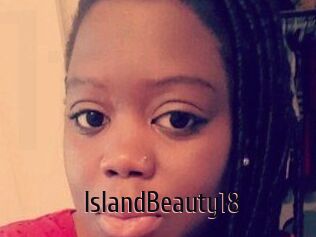 IslandBeauty18