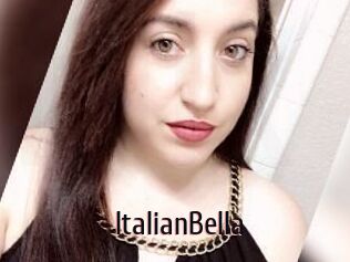 Italian_Bella