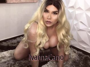 IvannaCano