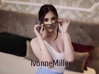 IvonneMiller