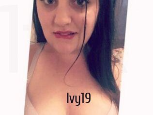 Ivy19