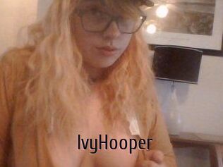 Ivy_Hooper