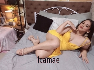 Icamae