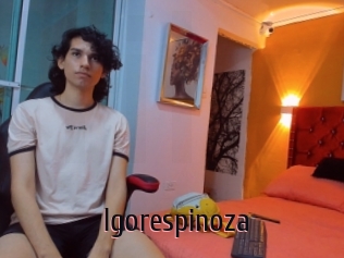 Igorespinoza