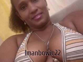 Imanbowie22