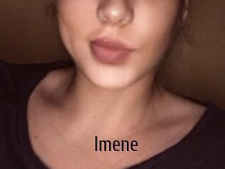 Imene