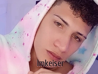 Imkeiser