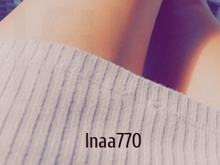 Inaa770