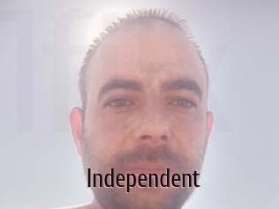 Independent