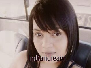 Indiancream