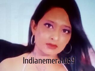 Indianemerald69