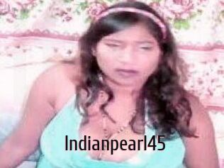 Indianpearl45