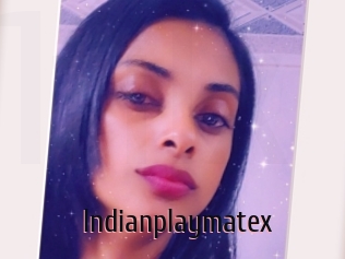 Indianplaymatex