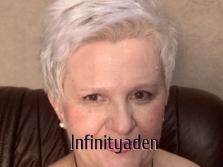 Infinityaden