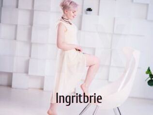 Ingritbrie