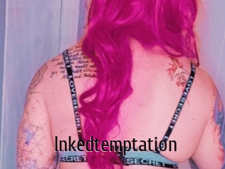 Inkedtemptation