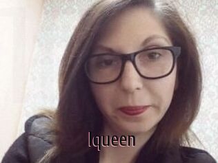 Iqueen