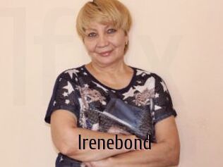 Irenebond