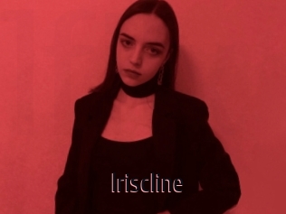 Iriscline