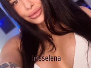 Irisselena