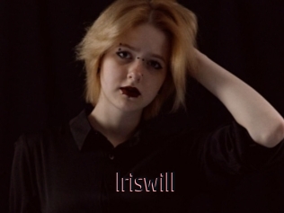 Iriswill