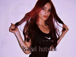 Isabel_hotsex