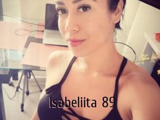 Isabeliita_89