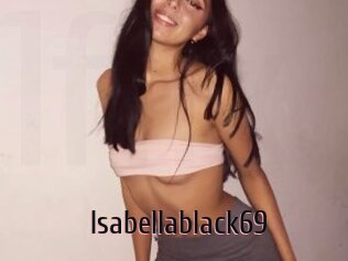 Isabellablack69