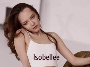 Isobellee