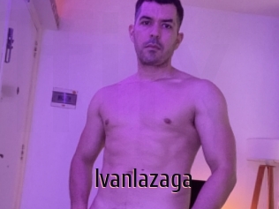 Ivanlazaga